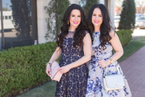 what-to-wear-to-a-spring-wedding-event-Easter-Nordstrom-Eliza-J-Dresses