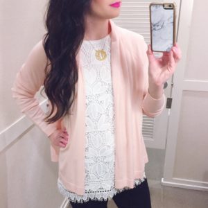lace-shirt-pink-cardigan-loft