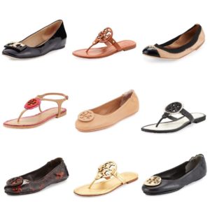 tory-burch-promo-miller-flats