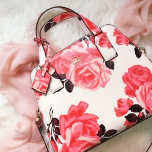 kate-spade-new-york-promo-sale-march-2017