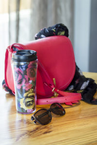vera-bradley-spring-2017-giveaway