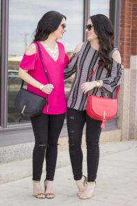 vera-bradley-spring-2017-giveaway-little-lovelies-blog-the-double-take-girls