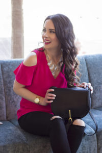 vera-bradley-spring-2017-giveaway