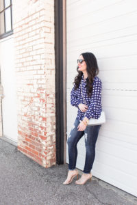 the-double-take-girls-banana-republic-sale