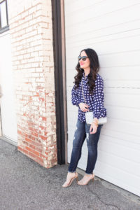 the-double-take-girls-banana-republic-sale