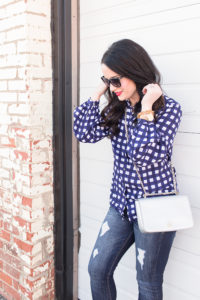 the-double-take-girls-banana-republic-sale