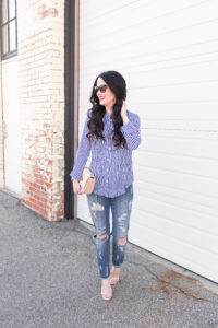 the-double-take-girls-banana-republic-sale