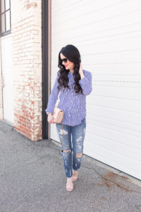 the-double-take-girls-banana-republic-sale