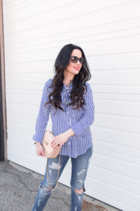 the-double-take-girls-banana-republic-sale