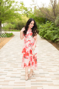 cece-dillards-spring-2017-floral-top-dress