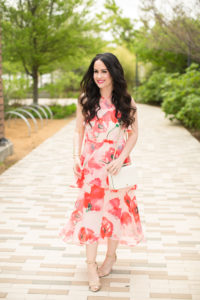 cece-dillards-spring-2017-floral-top-dress