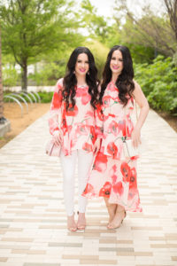 cece-dillards-spring-2017-floral-top-dress