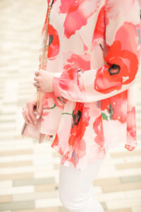 cece-dillards-spring-2017-floral-top-dress