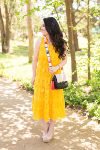 kate-spade-new-york-make-it-mine-byrdie