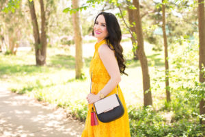 kate-spade-new-york-make-it-mine-byrdie