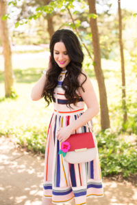 kate-spade-new-york-make-it-mine-byrdie