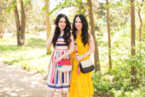 kate-spade-new-york-make-it-mine-byrdie