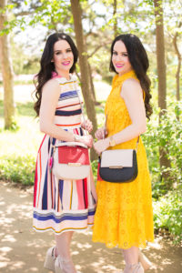 kate-spade-new-york-make-it-mine-byrdie