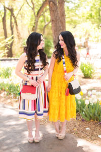 kate-spade-new-york-make-it-mine-byrdie