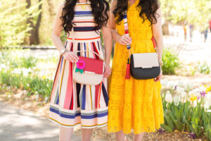 kate-spade-new-york-make-it-mine-byrdie
