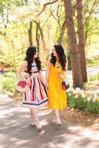 kate-spade-new-york-make-it-mine-byrdie