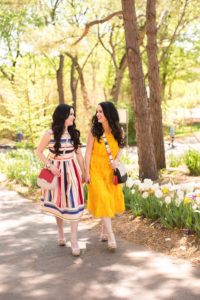 kate-spade-new-york-make-it-mine-byrdie