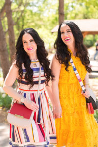 kate-spade-new-york-make-it-mine-byrdie