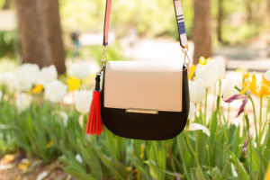 kate-spade-new-york-make-it-mine-byrdie