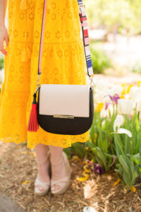 kate-spade-new-york-make-it-mine-byrdie