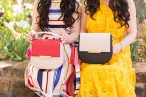 kate-spade-new-york-make-it-mine-byrdie