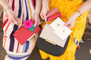 kate-spade-new-york-make-it-mine-byrdie