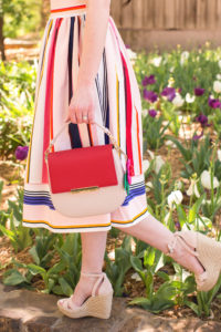 kate-spade-new-york-make-it-mine-byrdie