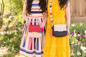 kate-spade-new-york-make-it-mine-byrdie
