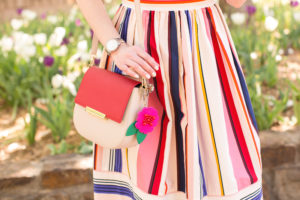 kate-spade-new-york-make-it-mine-byrdie