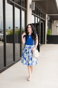 cece-dillards