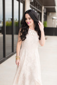 white-midi-dress-maxi-blue-floral-skirt-cece-dillards