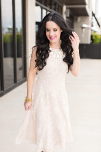 white-midi-dress-maxi-blue-floral-skirt-cece-dillards