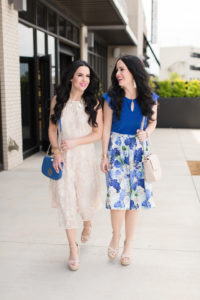 cece-dullards-blue-floral-skirt-may-2017