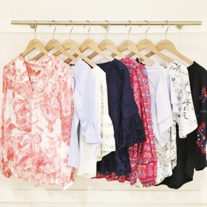 loft-sale-april-2017