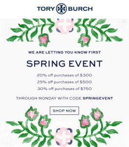 tory-burch-spring-event-2017