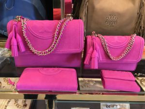 tory-burch-spring-event-2017