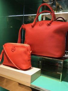 tory-burch-spring-event-2017
