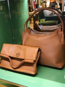 tory-burch-spring-event-2017