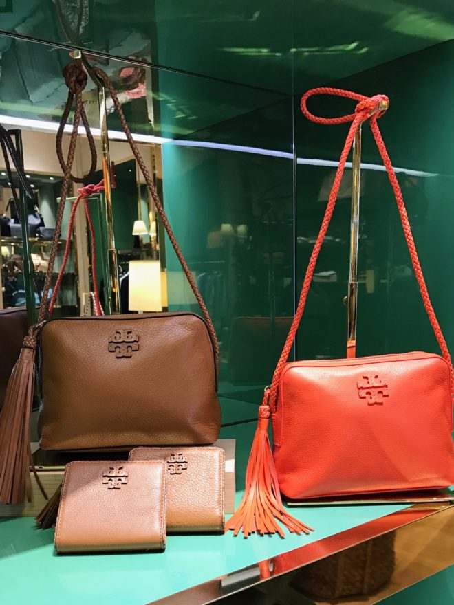 tory-burch-sale-bags - The Double Take Girls