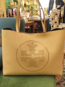 tory-burch-spring-event-2017