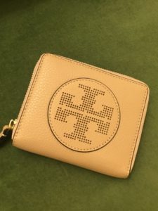 tory-burch-spring-event-2017