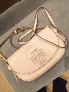 tory-burch-spring-event-2017