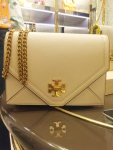 tory-burch-spring-event-2017