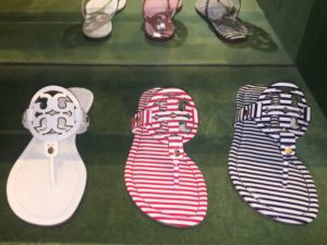 tory-burch-spring-event-2017