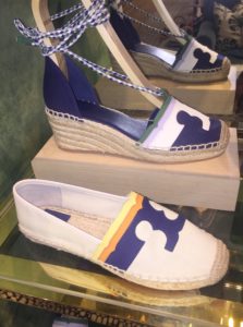 tory-burch-spring-event-2017